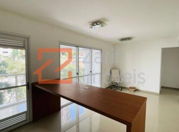 SALA II AMBIENTES AMPLA · APARTAMENTO PARA VENDA 2 QUARTOS NO MORUMBI