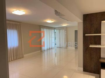 SALA II AMBIENTES AMPLIADA · APARTAMENTO PARA VENDA E LOCAÇÃO 3 QUARTOS NO PANAMBY