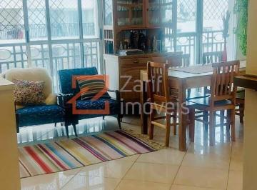 SALA II AMBIENTES AMPLA · APARTAMENTO ALUGAR 1 QUARTO SANTO AMARO