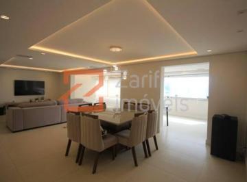 SALA II AMBIENTES AMPLA · APARTAMENTO PARA VENDER E ALUGAR 3 QUARTOS NO MORUMBI