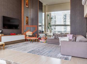 SALA II AMBIENTES COM PÉ DIREITO DUPLO · APARTAMENTO PARA VENDA 3 QUARTOS VILA SUZANO NO MORUMBI