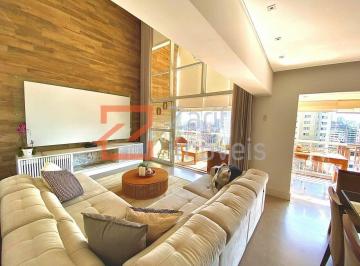 SALA II AMBIENTES COM PÉ DIRETO ALTO · APARTAMENTO PARA VENDA 3 QUARTOS VILA SUZANA NO MORUMBI