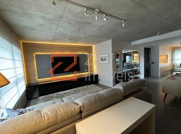 SALA II AMBIENTES AMPLA · APARTAMENTO PARA VENDA 1 QUARTO NA BERRINI