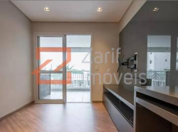 SALA II AMBIENTES AMPLA · APARTAMENTO PARA VENDA 2 QUARTOS NA GRANJA JULIETA
