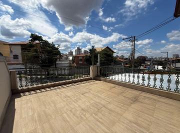 Casa de 3 quartos, São Paulo · Casa com 3 quartos e 170 m² à venda, Jardim Bonfiglioli