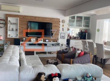 SALA II AMBIENTES AMPLA · DUPLEX PARA VENDA 3 QAURTOS NA VILA SUZANA