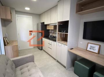 SALA II AMBIENTES AMPLA · APARTAMENTO PARA ALUGAR 1 QUARTO NA VILA MASCOTE