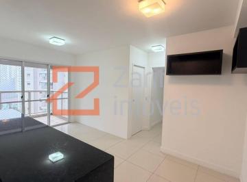 SALA II AMBIRNTES AMPLA · APARTAMENTO PARA ALUGAR 2 QUARTOS NA VILA ANDRADE