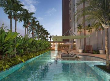 Apartamento de 3 quartos, Recife · SPLENDORE , 3 Suites, 86M , Lançamento LUXO BOA VIAGEM–Ligue (8 1) 9.9.7.7.3.6.9.9.9 HENRY