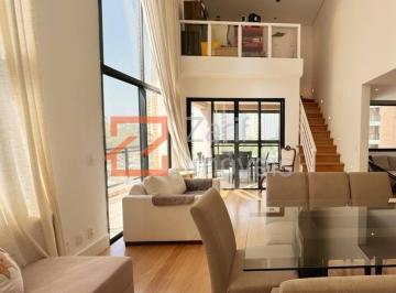 SALA III AMBIENTES COM  PÉ DIRETO ALTO · APARTAMENTO PARA VENDA 3 QUARTOS NA VILA ANDRADE