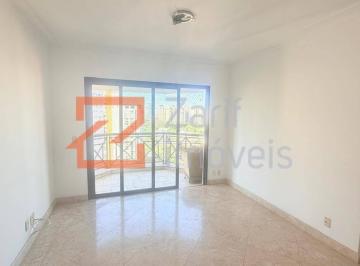 SALA II AMBIENTES AMPLA · APARTAMENTO PARA ALUGAR 4 QUARTOS NA VILA ANDRADE