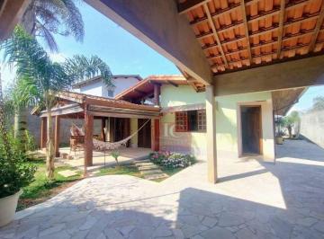1884090e6e08c6133fc034c716a498b9426d785e · Casa com 3 dormitórios sendo 3 suítes,à venda, 200 m² por R$650.000,00 - Jardim Rosa Azul (Caucaia d