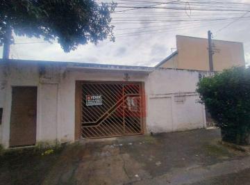 0def91033af916945573fdf98e0efb5502e55440 · Casa com 2 dormitórios à venda, 51 m² por R$ 310.000,00 - Jardim das Oliveiras (Caucaia do Alto) - C