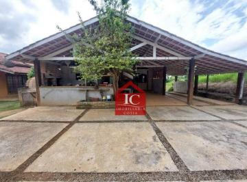512a03fb813a26d7b1797d9ea7d0e1a91a0bd0ba · Casa com 2 dormitórios à venda, 300 m² por R$ 660.000,00 - Paysage Noble - Vargem Grande Paulista/SP