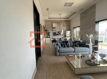 SALA II AMBIENTES AMPLA · APARTAMENTO PARA ALUGAR 3 QUARTOS NO PANAMBY