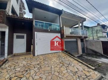 ec174ff367b84f06d7d97962b24a46efd5adb3f9 · Casa com 2 dormitórios à venda, 150 m² por R$ 580.000,00 - Jardim Leonor - Cotia/SP
