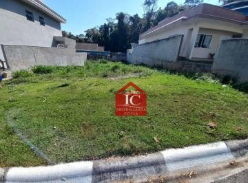 4a965e525bf63036900544efbad1a94d40b213a5 · Terreno à venda, 360 m² por R$ 220.000,00 - Vila Rica - Vargem Grande Paulista/SP
