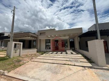 d57e21f5770119e9d21280c32c7ac3a140d7a198 · Casa com 3 dormitórios à venda, 105 m² por R$ 790.000,00 - Lago dos Pássaros - Cotia/SP
