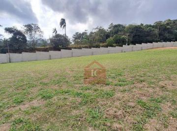d20d1ba7c8d8b9542dc5b7a2e301ce7457baf881 · Terreno à venda, 136,07 m² por R$ 250.000 - Residencial Club Life - Cotia/SP