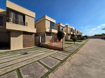 2b2025c31cc55260f9b3a7a1c21ecb05e72351a6 · Casa com 2 dormitórios à venda, 104 m² por R$ 580.000,00 - Tijuco Preto - Cotia/SP
