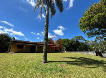 e93afd760c9445302f63cbbec8b9e23cb09aa6c8 · Sítio com 6 dormitórios à venda, 84.700 m² por R$ 800.000 - Dos Grilos - Ibiúna/SP