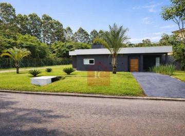 b03267754f5155abde9c7b0675a55613c9aa9ab2 · Casa com 4 dormitórios à venda, 186 m² por R$ 950.000,00 - Paysage Serein - Vargem Grande Paulista/S