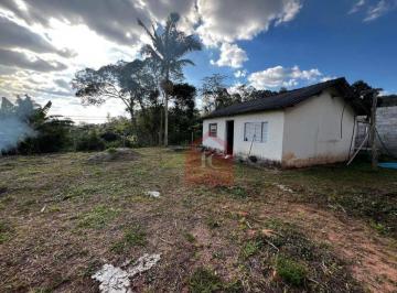 7497c5d167d315459c9b3e5ea3cbca7c522ae271 · Terreno à venda, 560 m² por R$ 230.000 - Jardim São Luiz  - Cotia/SP