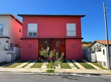 dd0759f5aaaad17f348bba488fa798f36f239863 · Casa com 2 dormitórios à venda, 61 m² por R$ 335.000 - Club Home Bosque dos Pássaros - Cotia/SP