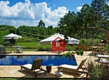 11f82ab188d1a3bfd11bec911ee117700e2d2566 · Sítio à venda por R$ 12.000.000,00 - Caucaia do Alto - Cotia/SP