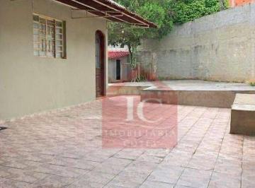26173c962adaa4b1543f71481d743aa348ffe1ed · Casa com 2 dormitórios à venda por R$ 380.000,00 - Jardim Nara Lúcia - Cotia/SP