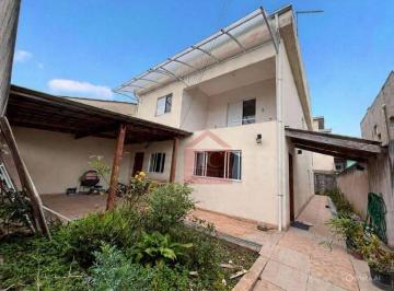 c491429604884621f10970972b0fbabbe95973fe · Casa com 4 dormitórios, 220 m² - venda por R$ 650.000 ou aluguel por R$ 3.000/mês - Caucaia I - Coti