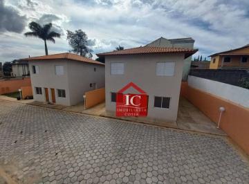 3d3de19613347213a77a99f588c69def192f0dba · Casa com 2 dormitórios, 65 m² - venda por R$ 360.000,00 ou aluguel por R$ 2.800,00/mês - Chácara Bel