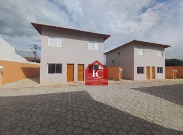 93d5dbefa1478bb5aeaef3fc4bfc8e44ba440b95 · Casa com 2 dormitórios, 65 m² - venda por R$ 350.000,00 ou aluguel por R$ 2.800,00/mês - Chácara Bel