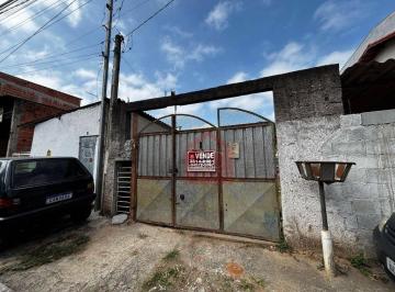 87f4935a641adf72cc1075bd639d3fcb321c0cfc · Terreno à venda, 125 m² por R$ 165.000,00 - Jardim Sandra - Cotia/SP
