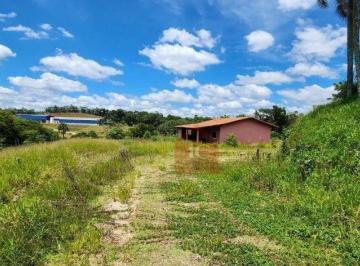 ee9e6aabe9472471eb966553ce2113a0a848cc6f · Área à venda, 22.800 m² por R$ 7.000.000 - Pereiras - Cotia/SP