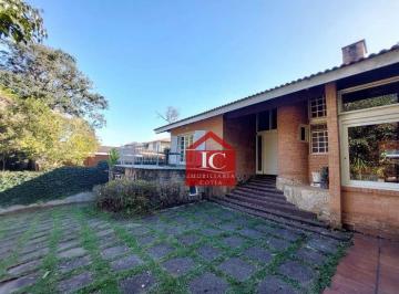221c0649903019bd6f316c0b65653027cbd9e285 · Casa com 4 dormitórios, 550 m² - venda por R$ 2.400.000,00 ou aluguel por R$ 6.500,00/mês - Monte Ca