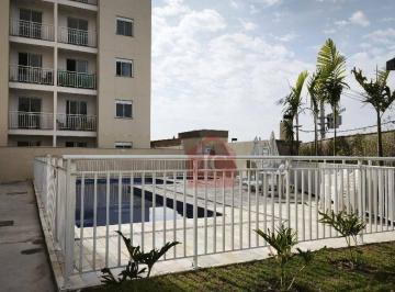 077754eb810c404c977c44af3f2c0056008357da · Apartamento com 2 dormitórios à venda, 60 m² por R$ 259.900,00 - Recanto Vista Alegre - Cotia/SP