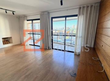 SALA II AMBIENTES AMPLA · APARTAMENTO PARA ALUGAR 4 QUARTOS NA VILA ANDRADE