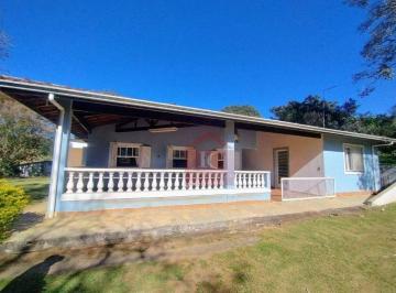 0e00705ce87470c12ed3f2bf23e74d40630ee314 · Sítio à venda, ideal para construção de casas, apartamentos e lotes são 63.247,50 m² por R$ 5.250.00