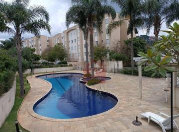 814fdd852a53fbea419b781aad62e8df911d31e6 · Apartamento com 2 dormitórios à venda, 46 m² por R$ 220.000 -  Reserva Natureza - Cotia/SP