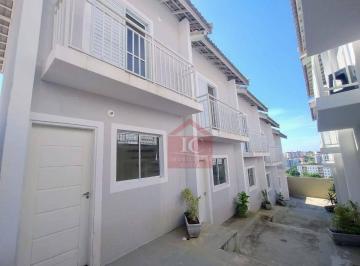 1af56d6f99d4d720d0d3ba2ae6793c946c8b713e · Casa com 2 dormitórios à venda, 48 m²  *a partir de R$ 268.000 - Chácara Vista Alegre - Cotia/SP