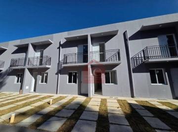 a9dbd5f989a4f01d2c911157ae7ff9bd7e931c6d · Casa com 2 dormitórios à venda, 57 m² por R$ 330.000,00 - Quinta dos Angicos - Cotia/SP
