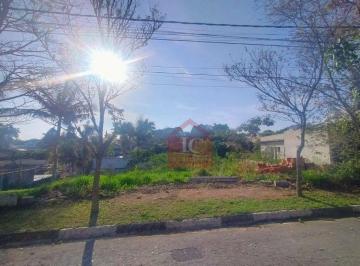 d3e7580550800875f34d0d6897878f1c3c856ba9 · Terreno à venda, 900 m² por R$ 380.000 - Recanto Suíço - Vargem Grande Paulista/SP