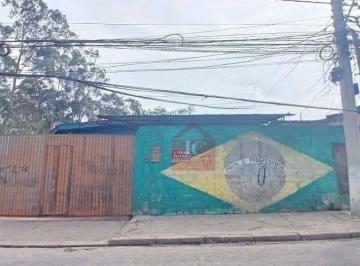 bfc75013ff14eca5d9060323269d383e4de3456f · Galpão à venda, 489 m² por R$ 850.000,00 - Jardim Santa Paula - Cotia/SP