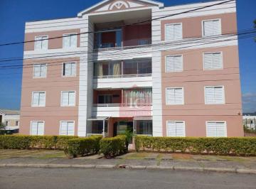 9ba5771c6ca13b79e845e0a71bf0938d853a0810 · Apartamento com 2 dormitórios à venda, 47 m² por R$ 215.000,00 - Jardim Ísis - Cotia/SP
