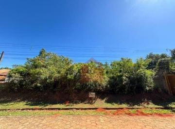 c2243dc829fe31cc37e30a2ebabd9d747a498afc · Terreno à venda, 800 m² por R$ 390.000,00 - Jardim San Ressore (Caucaia do Alto) - Cotia/SP