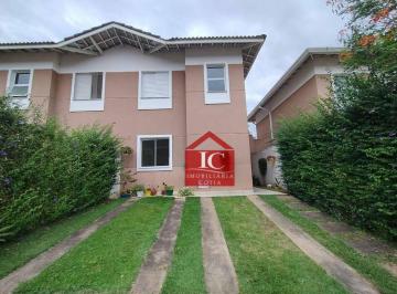 30e4303860dbe52c317c3d560915d215e4da4ac6 · Casa com 2 dormitórios à venda, 77 m² por R$ 490.000,00 - Tijuco Preto - Cotia/SP