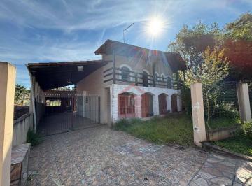 6bee7157ac4100026541d6fd49fa14ff941a189c · Casa com 5 dormitórios à venda, 450 m² por R$ 650.000 - Santo Afonso II - Vargem Grande Paulista/SP