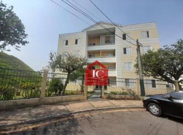 6158c135e2c60b16a103c64df20288dfaa164ca2 · Apartamento com 2 dormitórios à venda, 44 m² por R$ 175.000,00 - Jardim Ísis - Cotia/SP