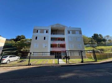 877c02c6ea4aae0cb3d9e8758974462c6fdd4e26 · Apartamento com 2 dormitórios à venda, 44 m² por R$ 220.000,00 - Jardim Ísis - Cotia/SP